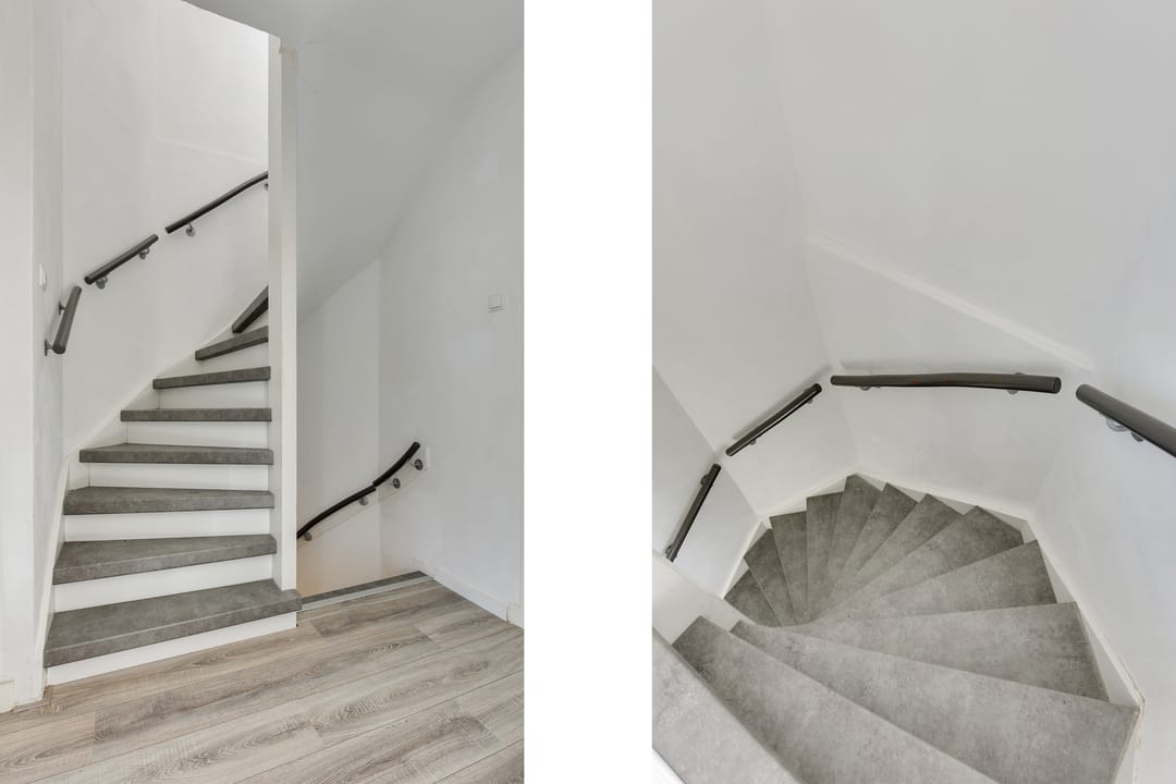 Foto 17 van Jan Heynslaan 145