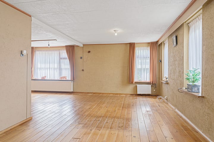 Foto 16 van H. Hindersstraat 1