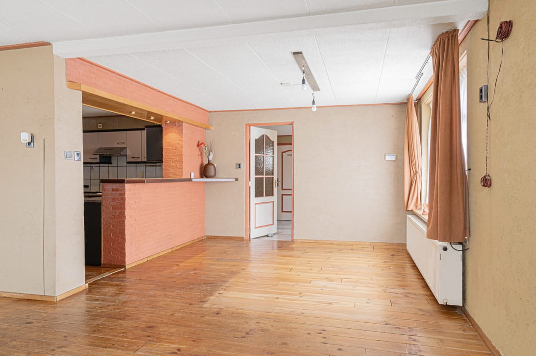 Foto 17 van H. Hindersstraat 1