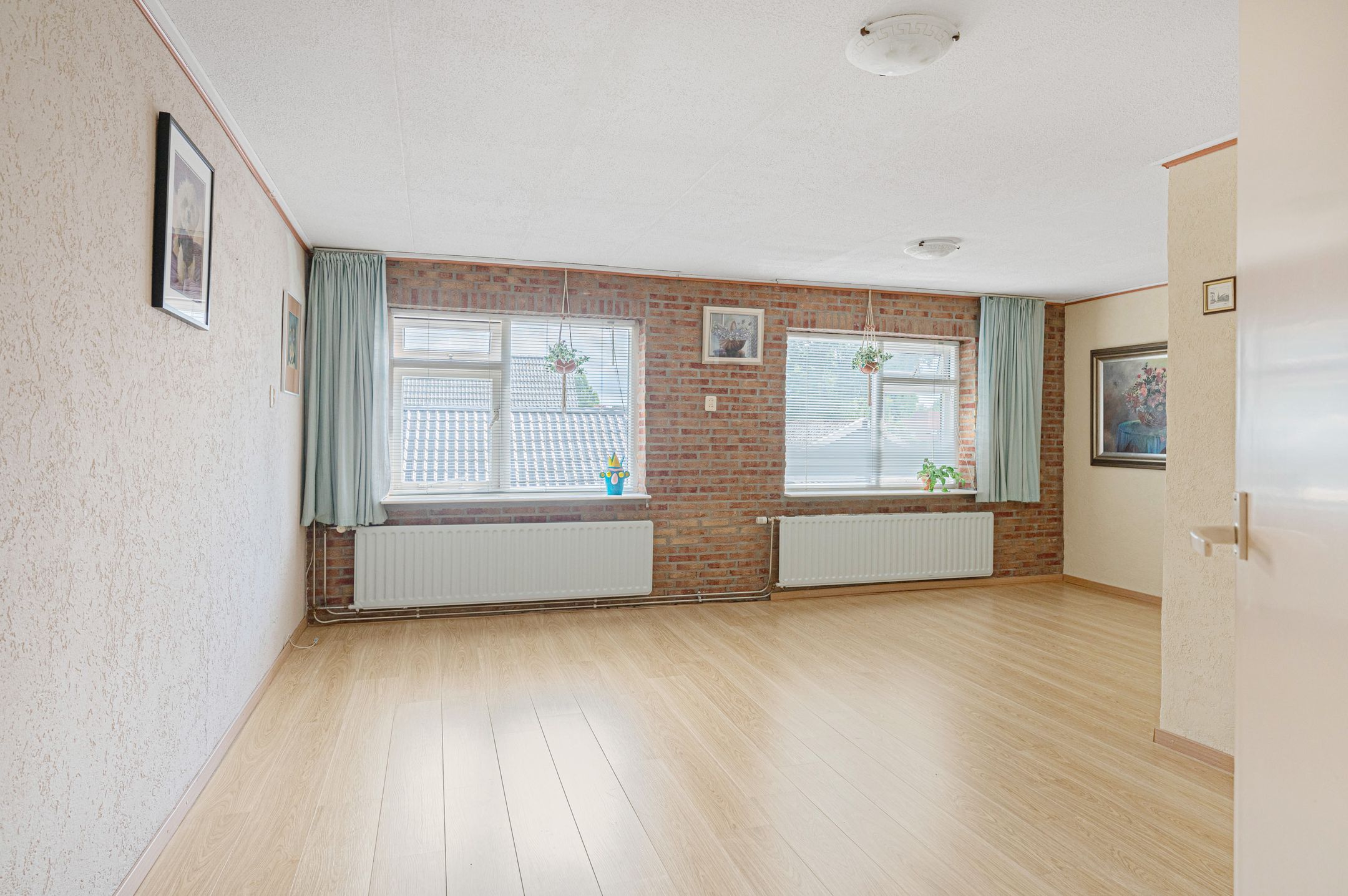 Foto 18 van H. Hindersstraat 1