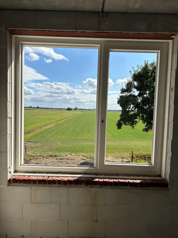 Foto 18 van Broeksestraat 66-B