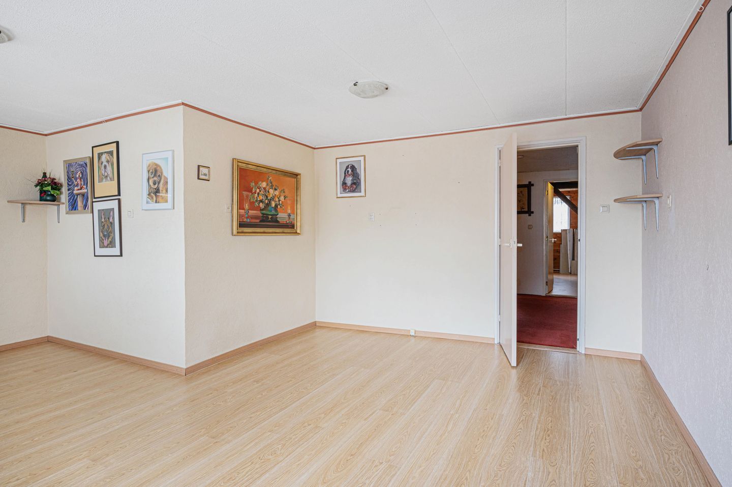 Foto 19 van H. Hindersstraat 1