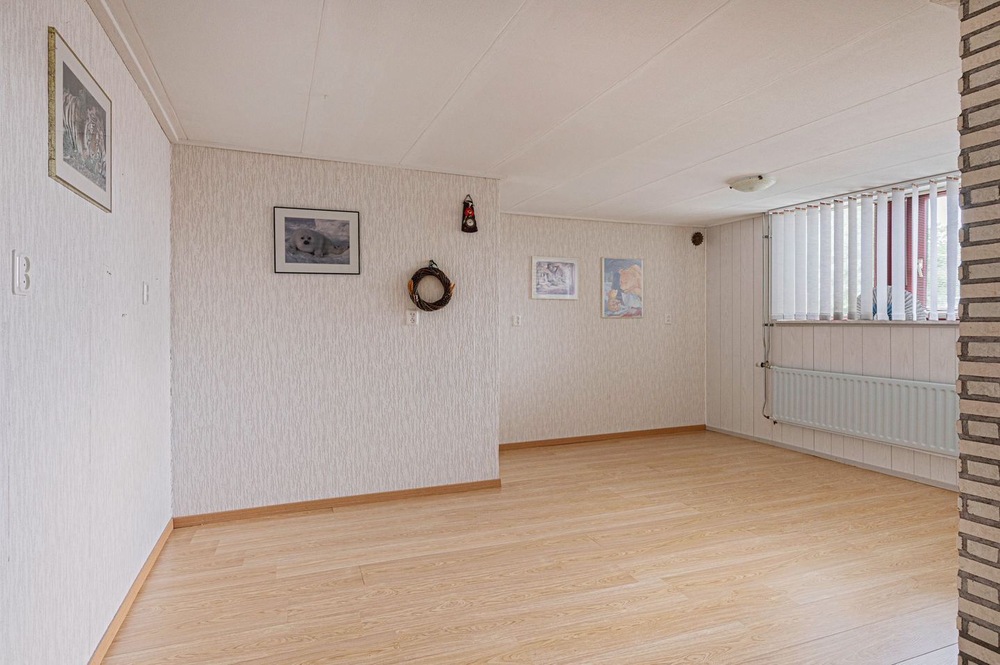 Foto 20 van H. Hindersstraat 1