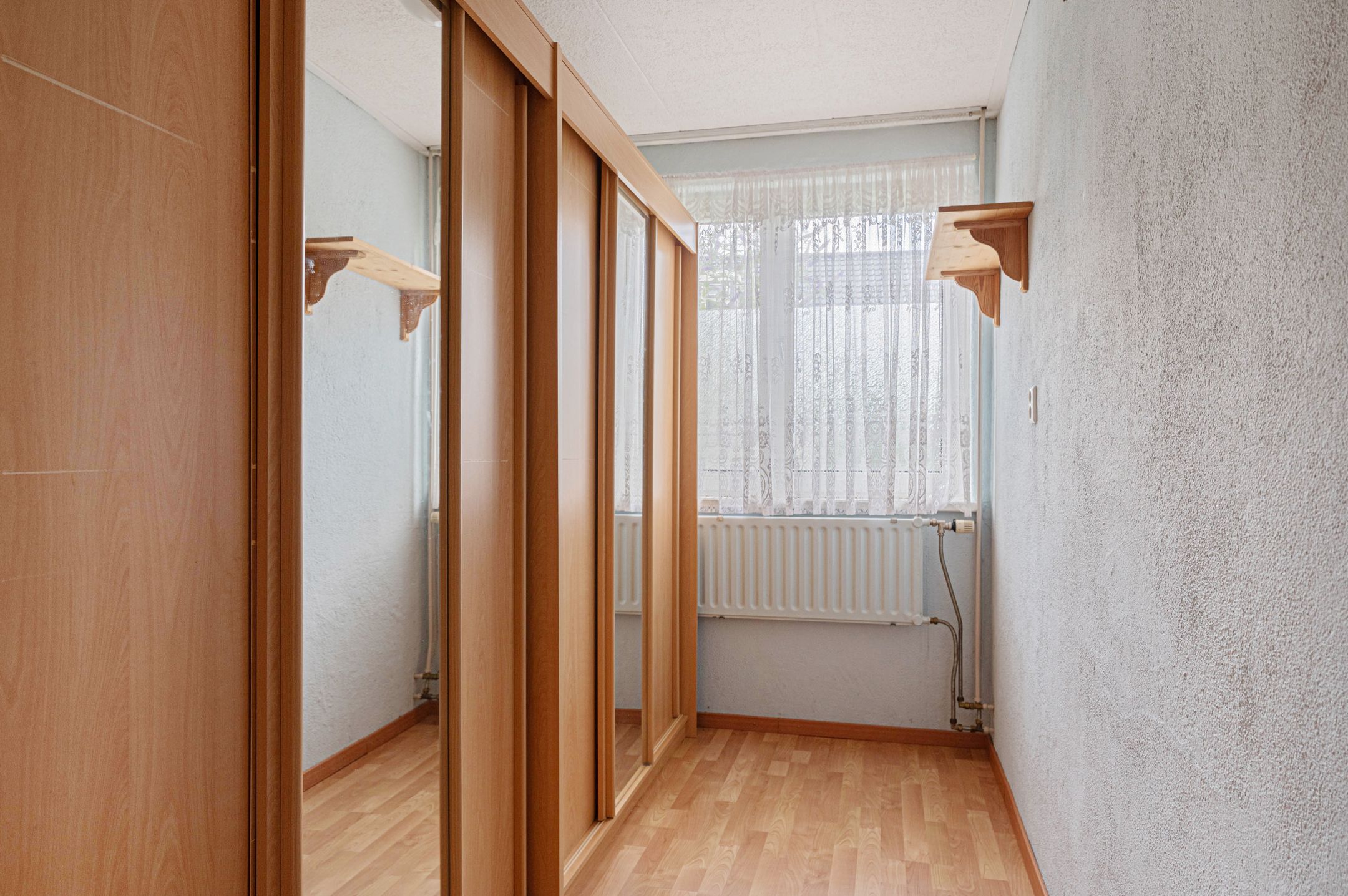 Foto 21 van H. Hindersstraat 1