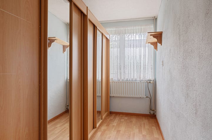 Foto 21 van H. Hindersstraat 1