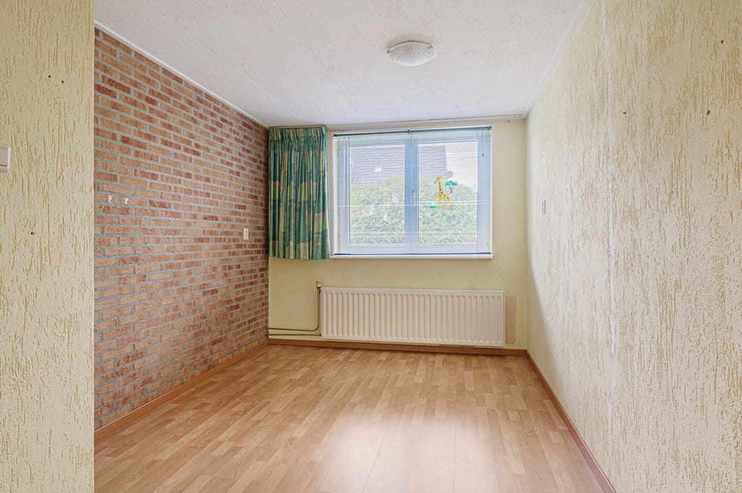 Foto 22 van H. Hindersstraat 1