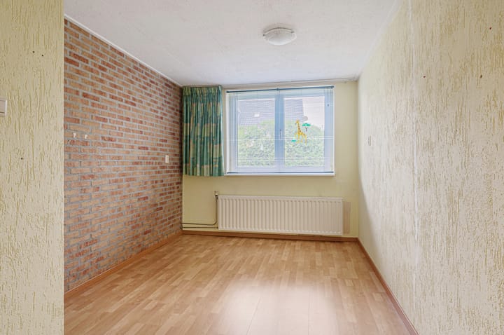 Foto 22 van H. Hindersstraat 1