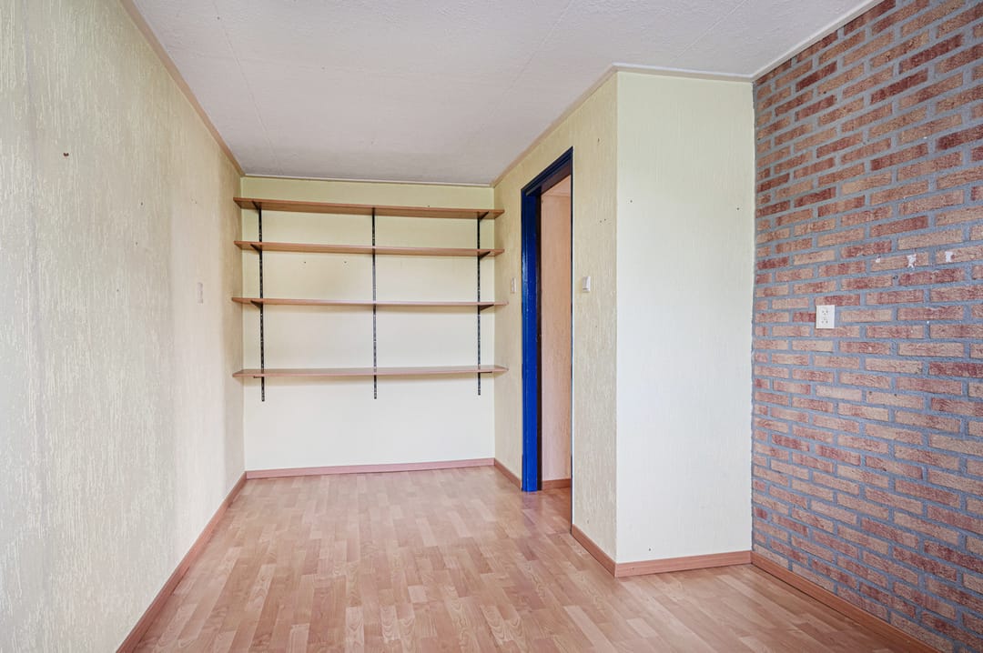 Foto 23 van H. Hindersstraat 1