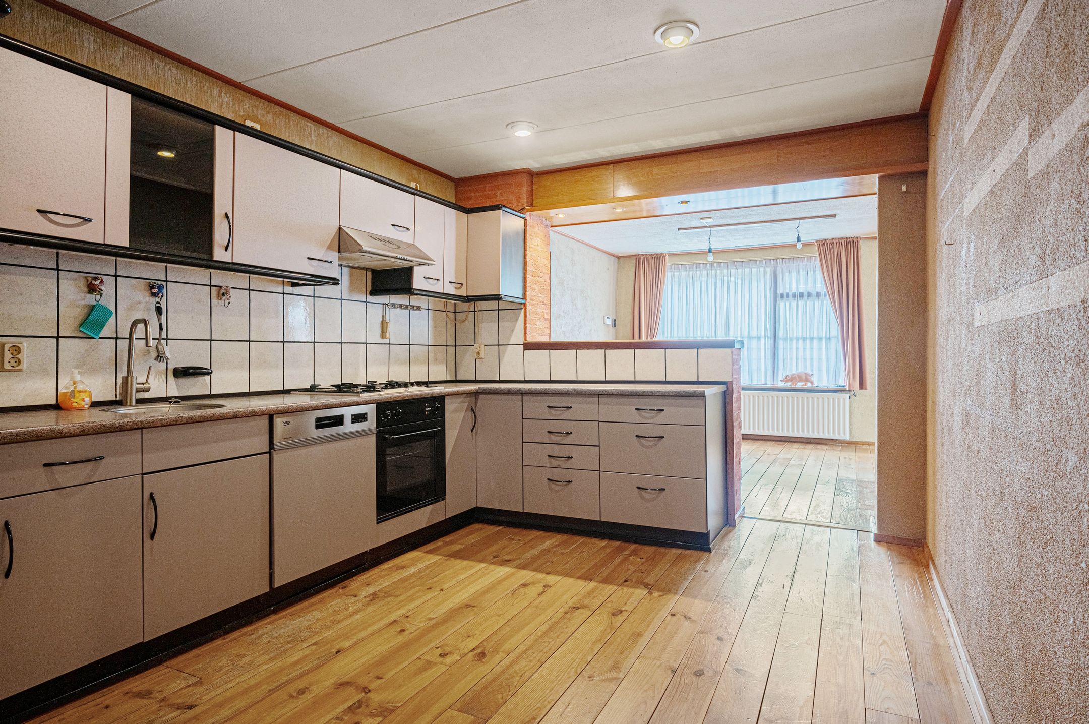 Foto 24 van H. Hindersstraat 1