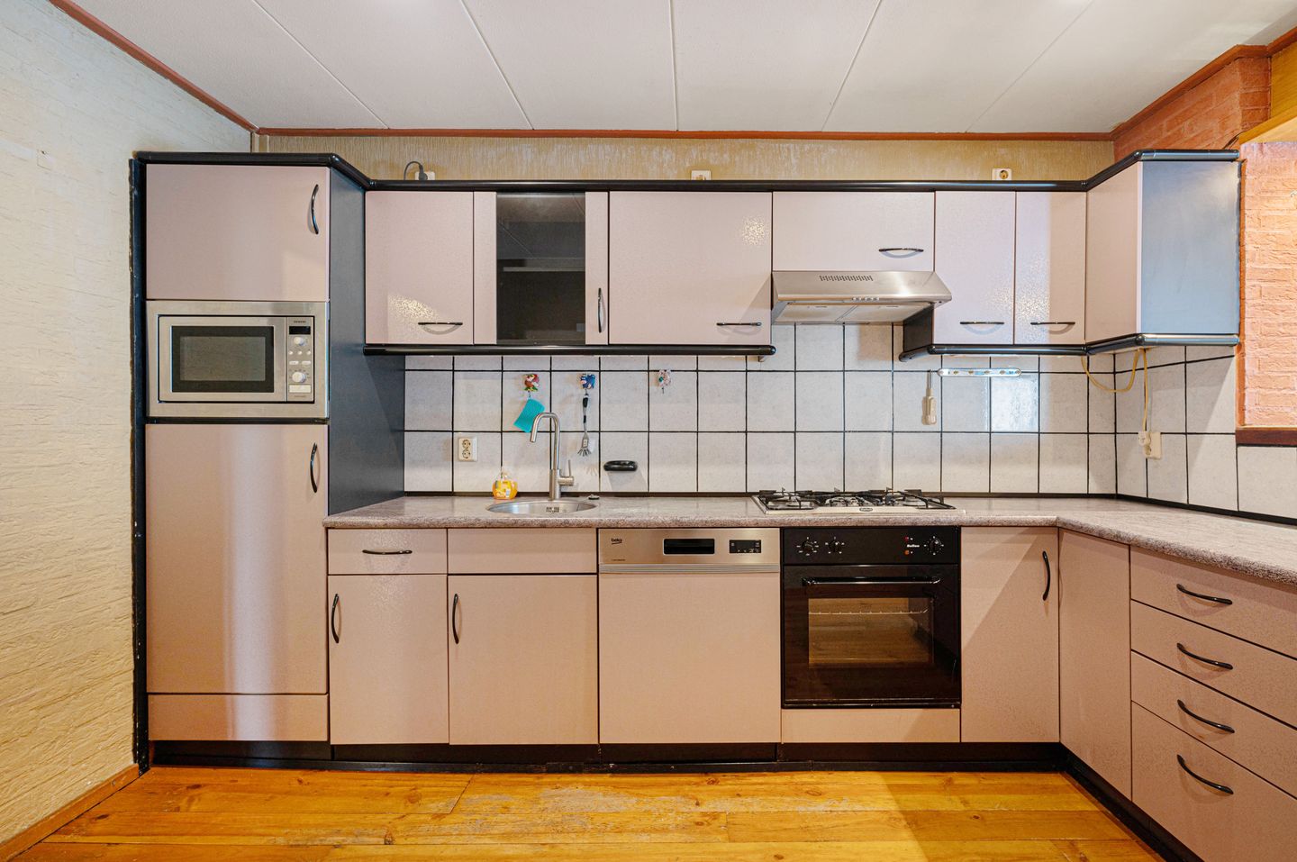 Foto 25 van H. Hindersstraat 1