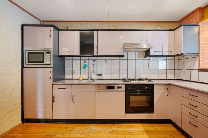 Foto 25 van H. Hindersstraat 1