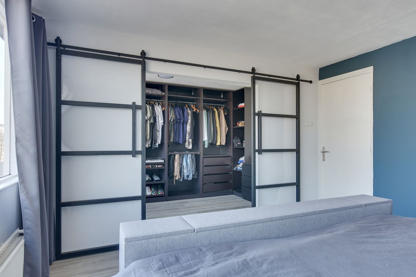 Foto 19 van Jan Heynslaan 145