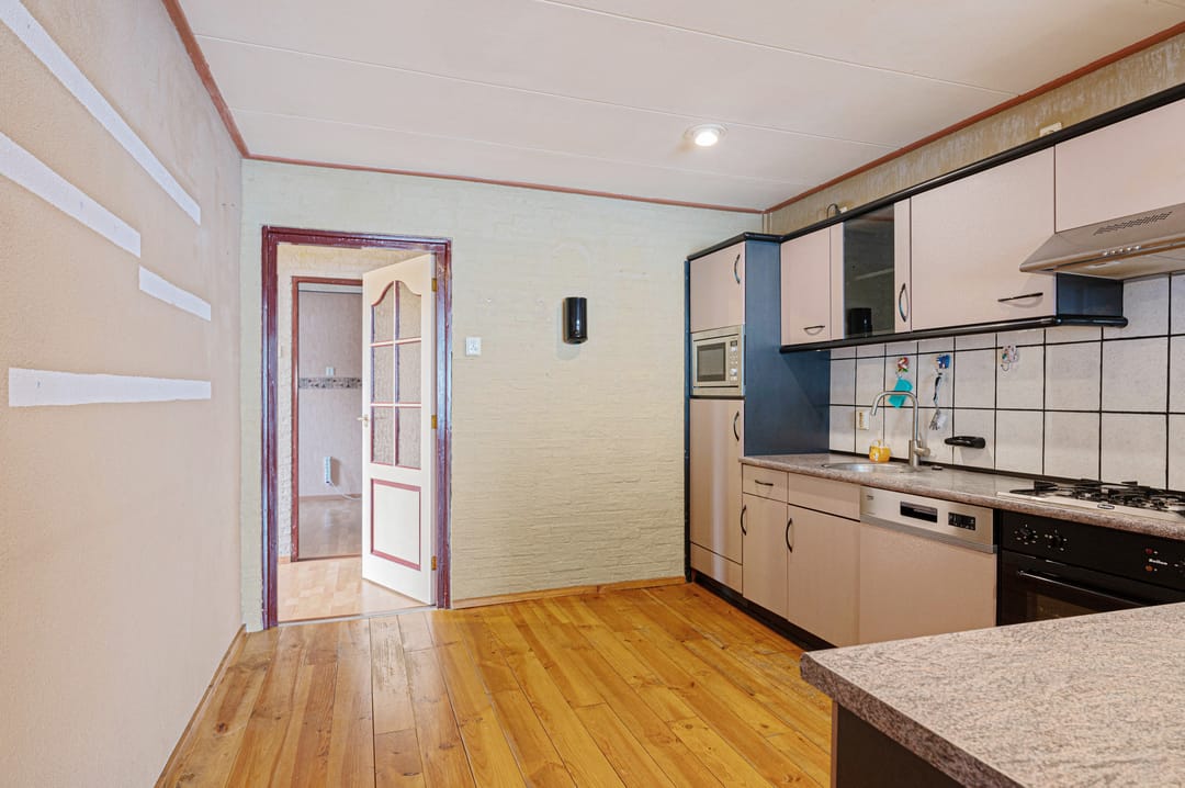 Foto 26 van H. Hindersstraat 1