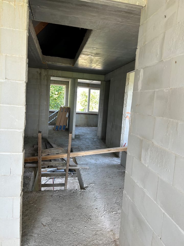 Foto 19 van Broeksestraat 66-B