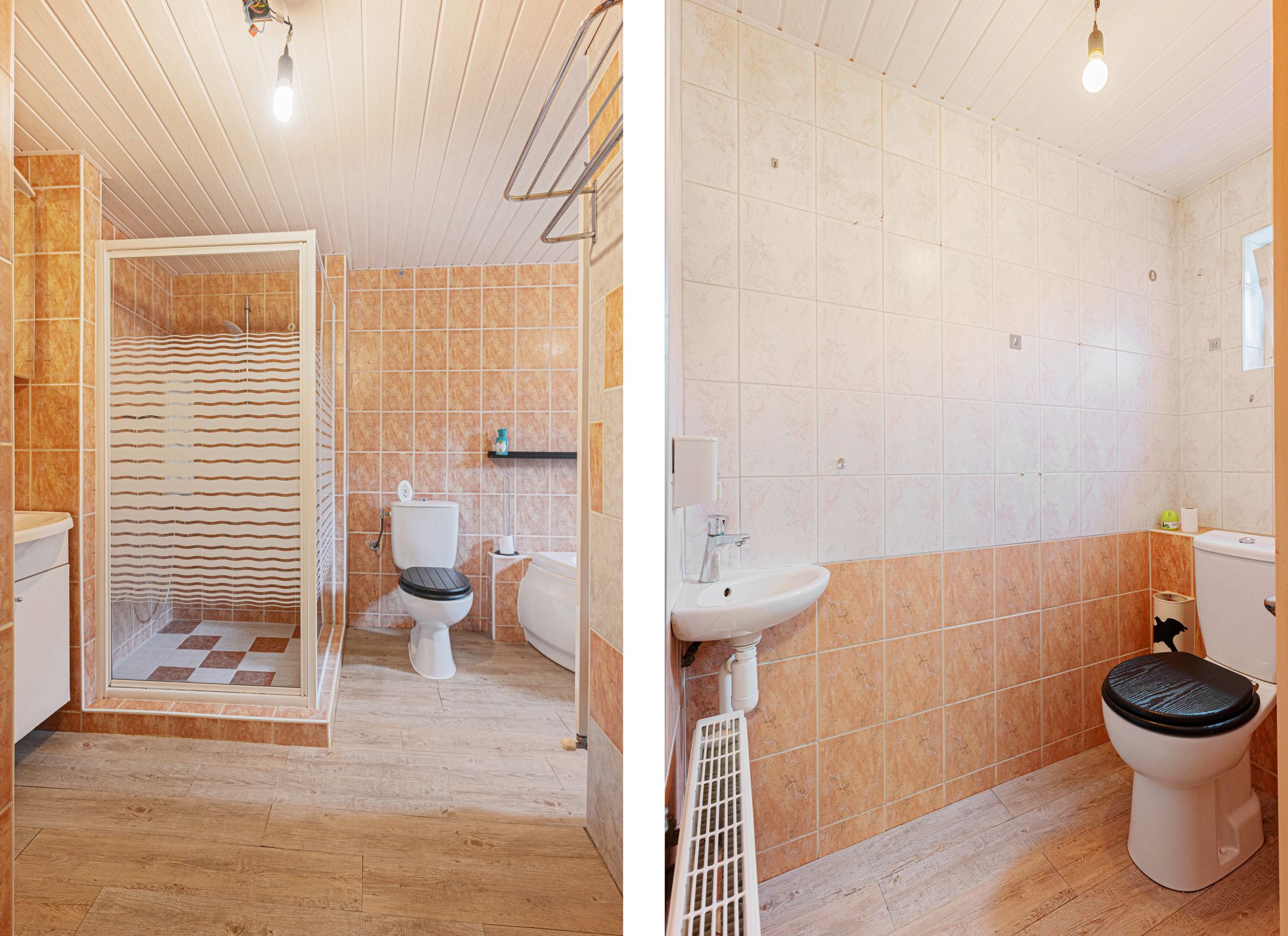 Foto 27 van H. Hindersstraat 1