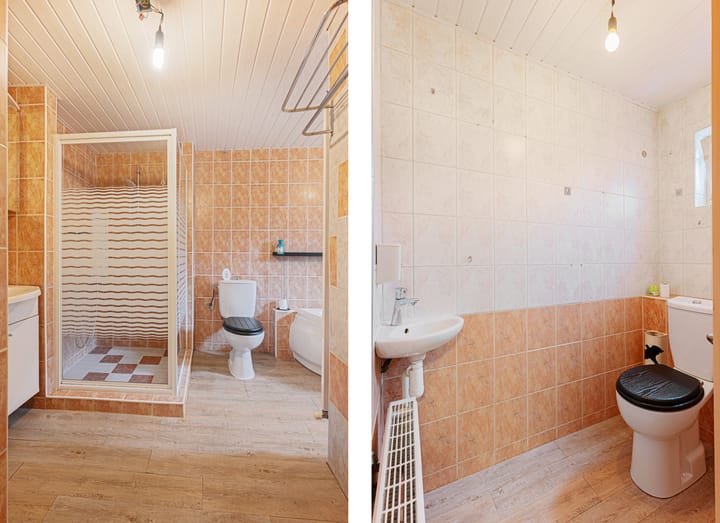 Foto 27 van H. Hindersstraat 1