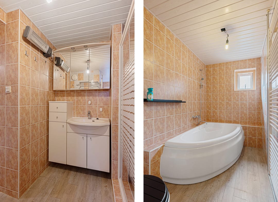 Foto 28 van H. Hindersstraat 1