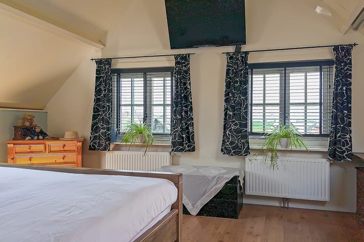 Photo 18 of Westeinde 35