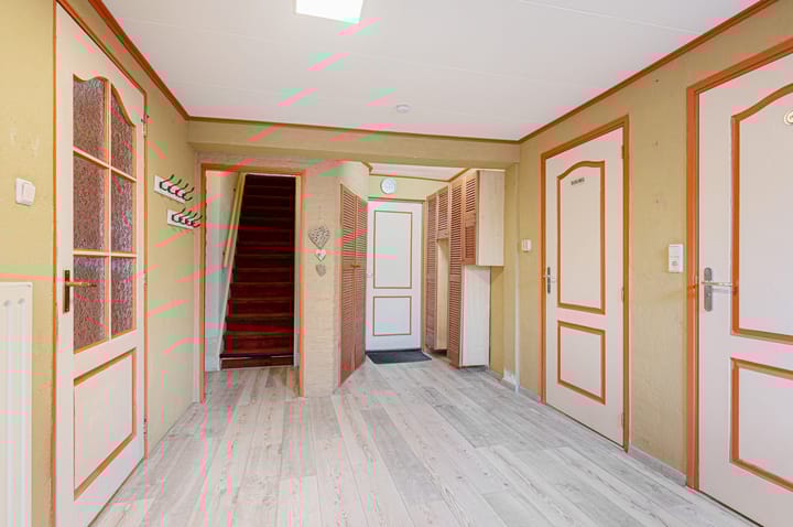 Foto 29 van H. Hindersstraat 1