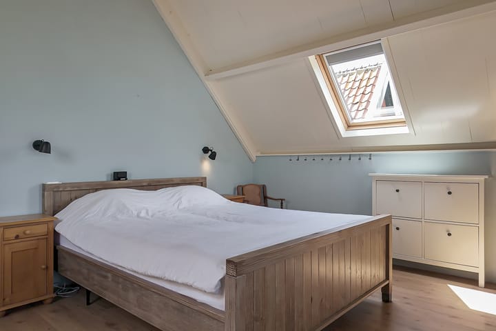 Photo 19 of Westeinde 35