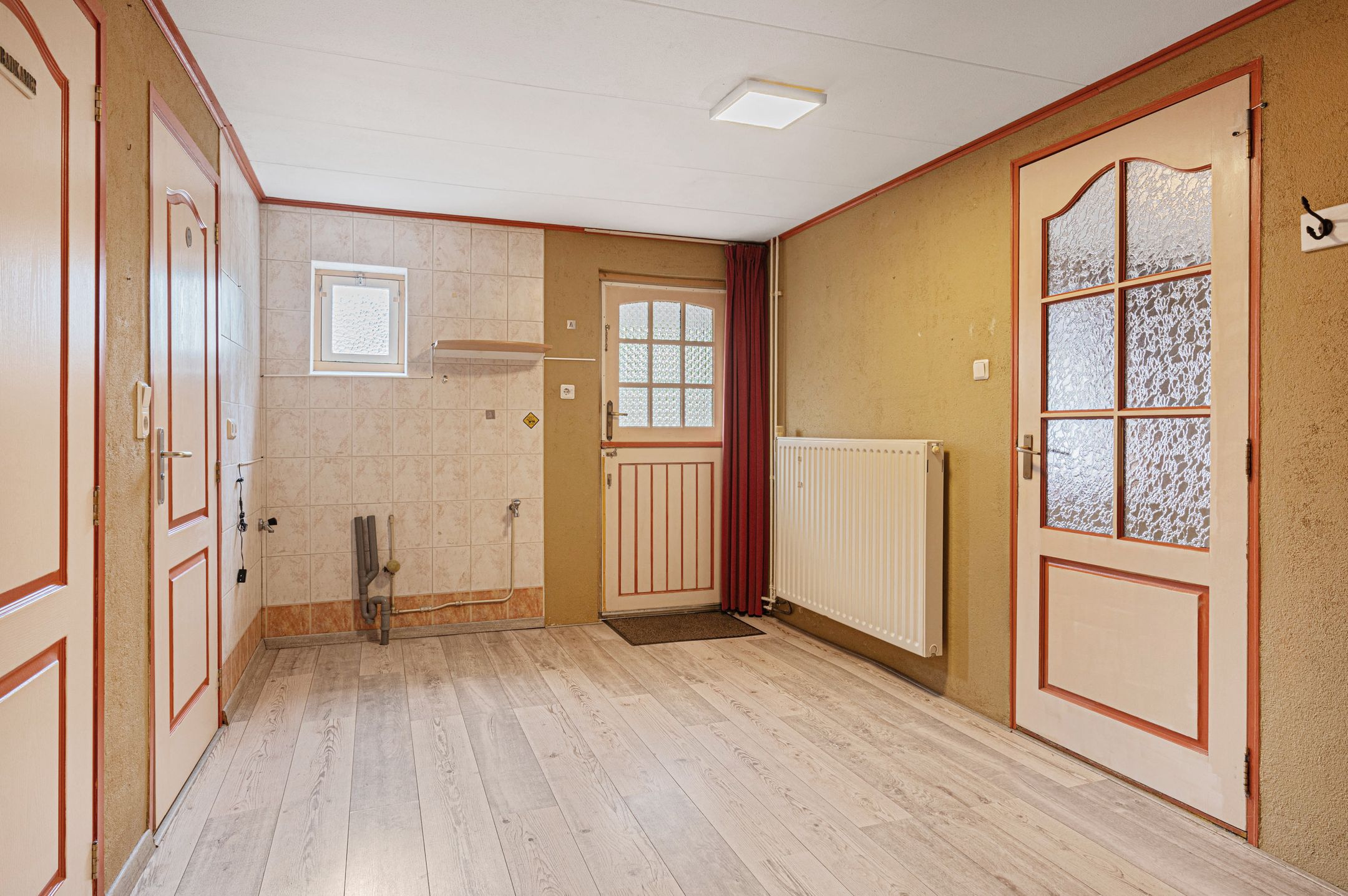 Foto 30 van H. Hindersstraat 1