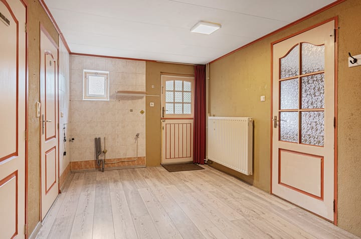 Foto 30 van H. Hindersstraat 1