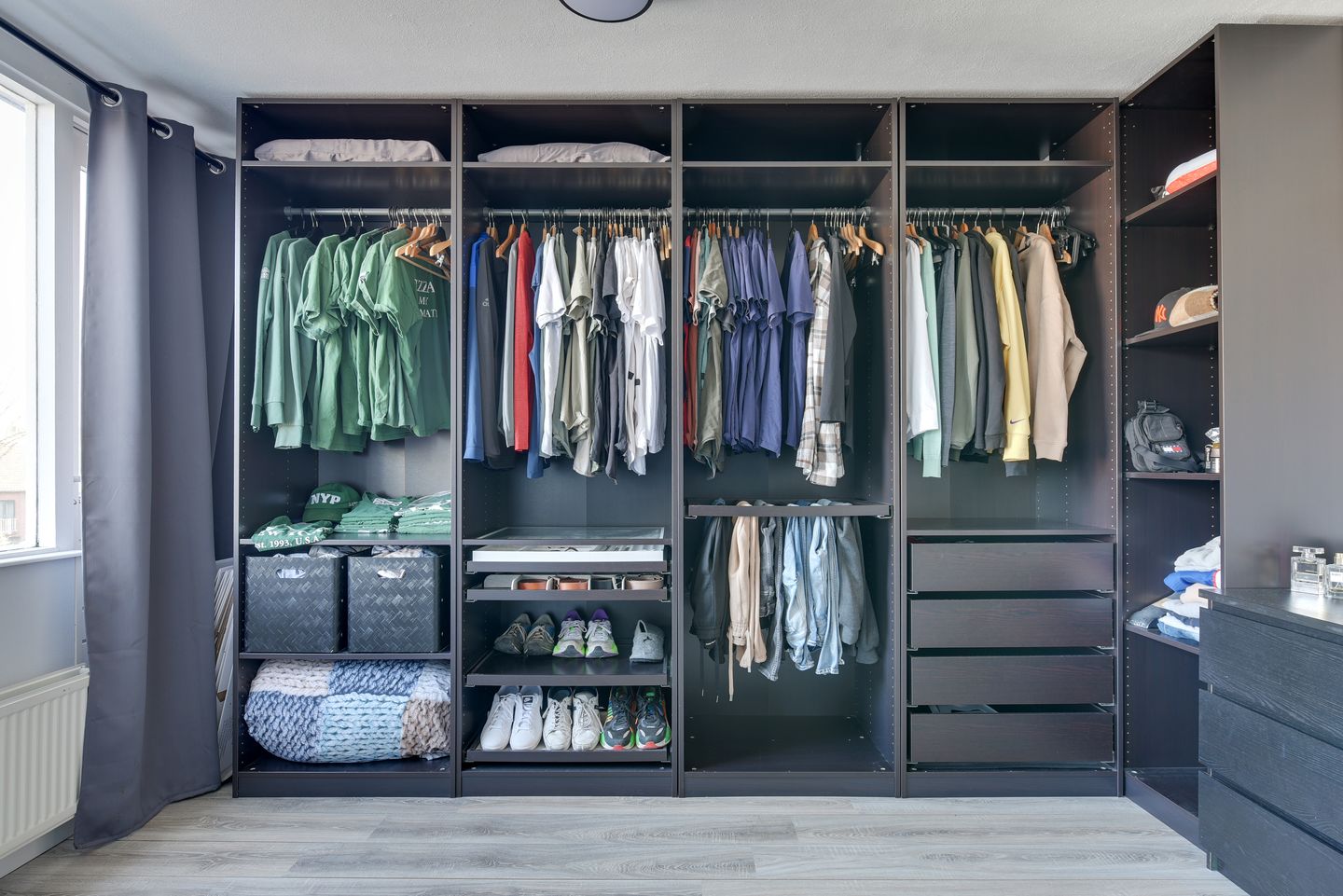 Foto 20 van Jan Heynslaan 145