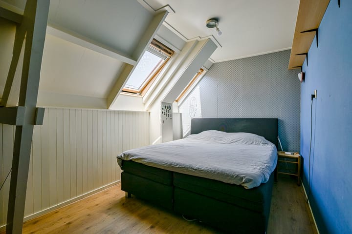 Photo 20 of Westeinde 35