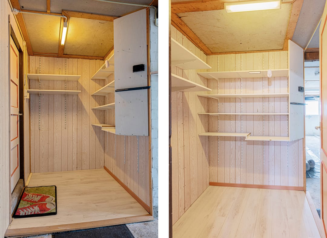 Foto 31 van H. Hindersstraat 1