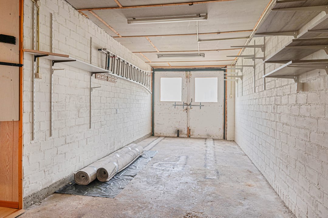 Foto 32 van H. Hindersstraat 1