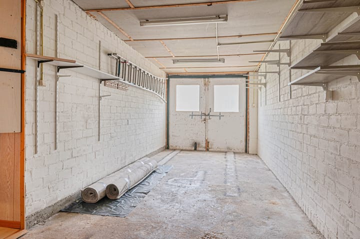 Foto 32 van H. Hindersstraat 1