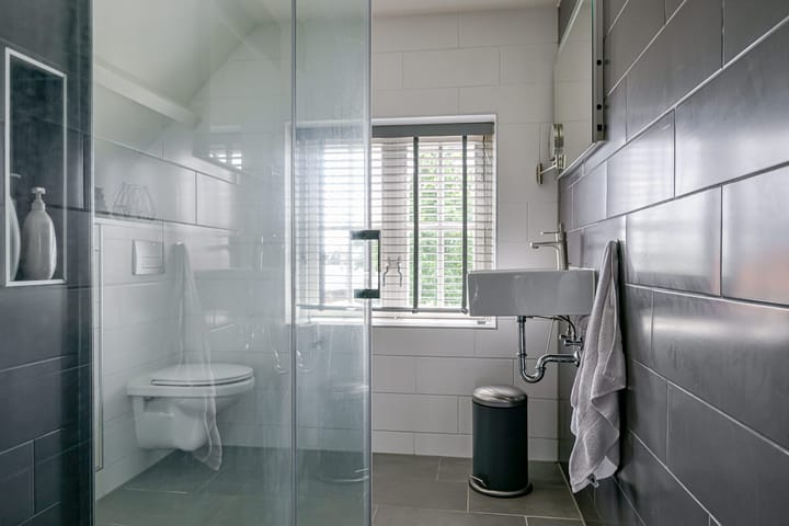 Photo 22 of Westeinde 35