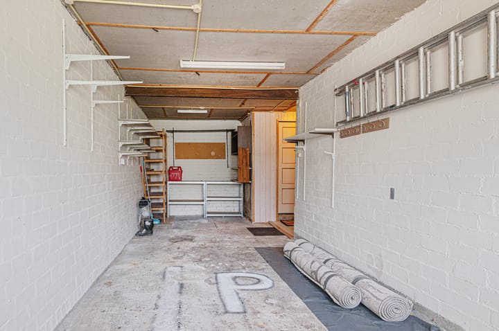 Foto 33 van H. Hindersstraat 1