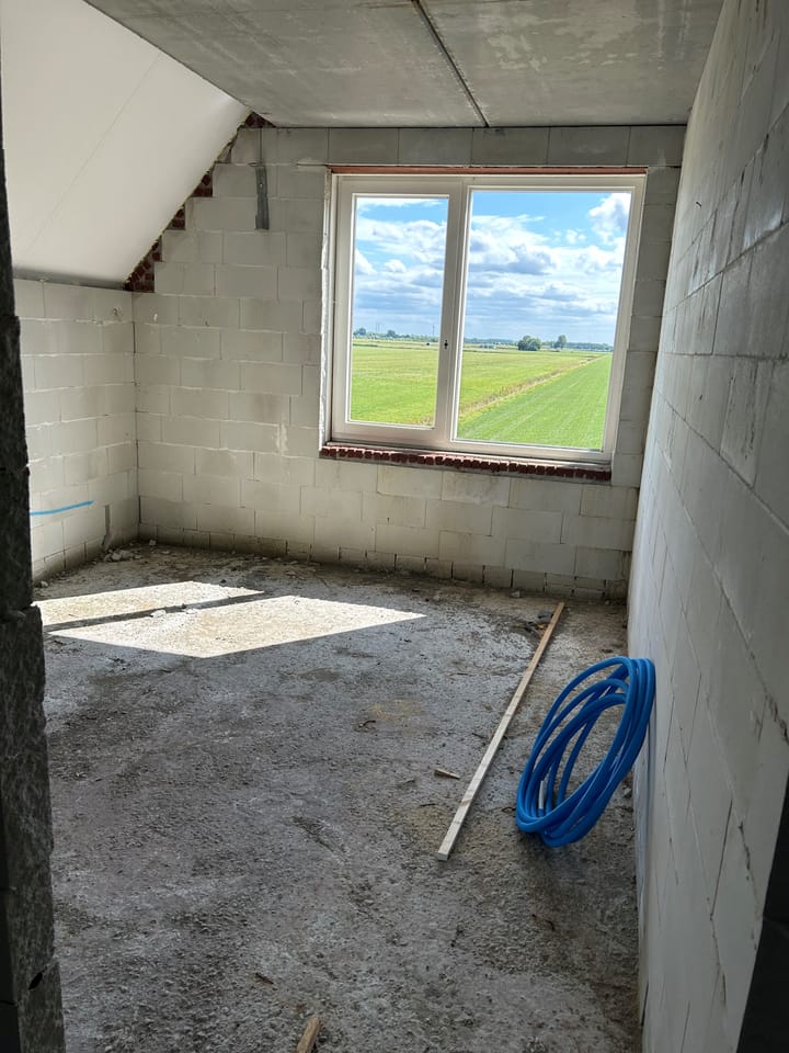 Foto 20 van Broeksestraat 66-B