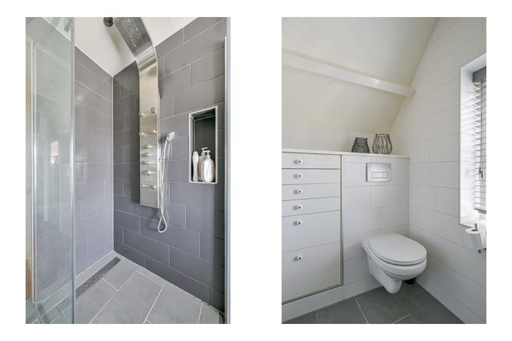 Photo 23 of Westeinde 35