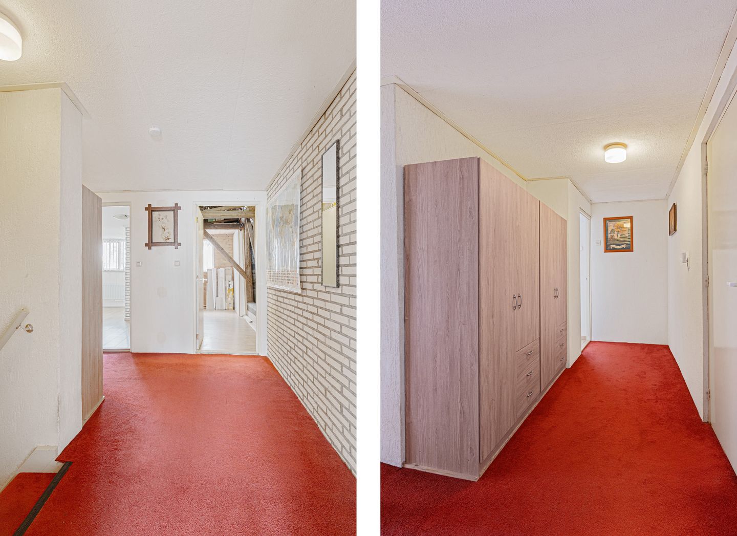 Foto 34 van H. Hindersstraat 1