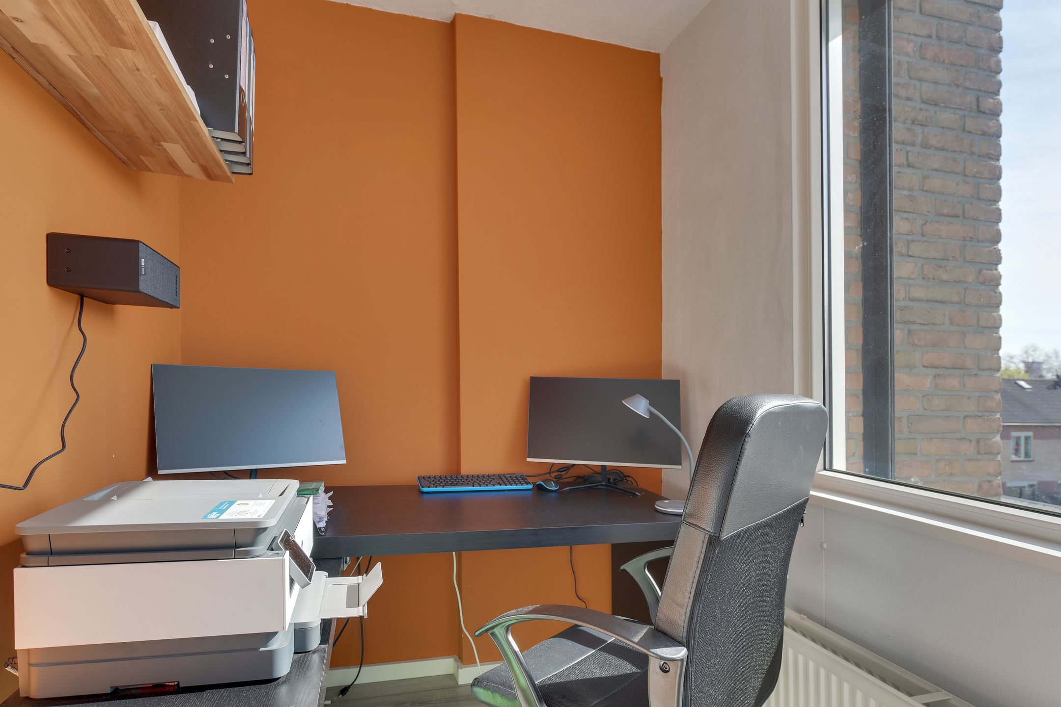 Foto 21 van Jan Heynslaan 145