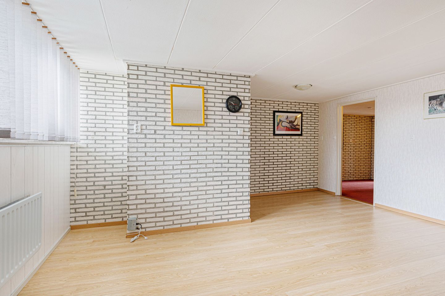 Foto 35 van H. Hindersstraat 1