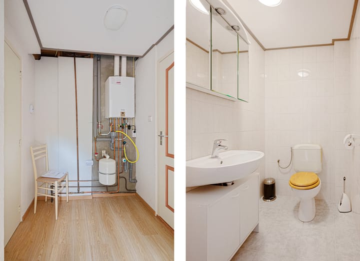 Foto 36 van H. Hindersstraat 1