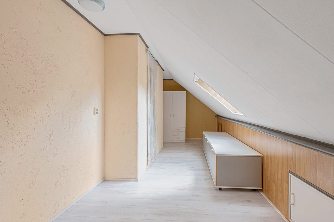 Foto 37 van H. Hindersstraat 1