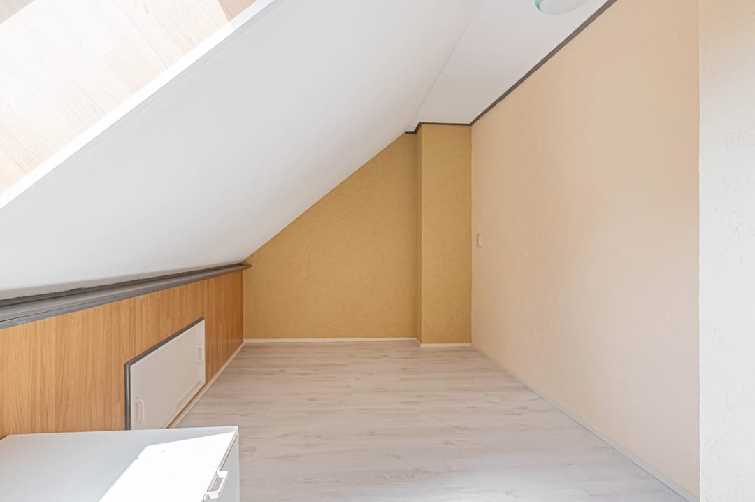 Foto 38 van H. Hindersstraat 1