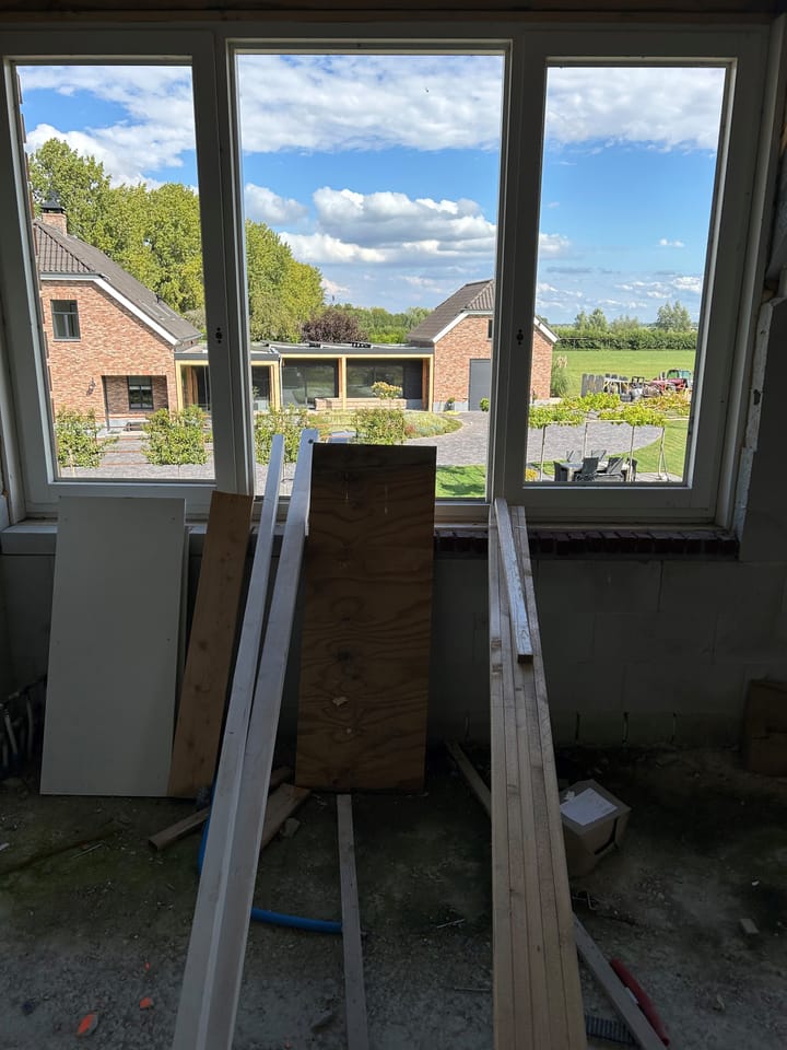 Foto 21 van Broeksestraat 66-B