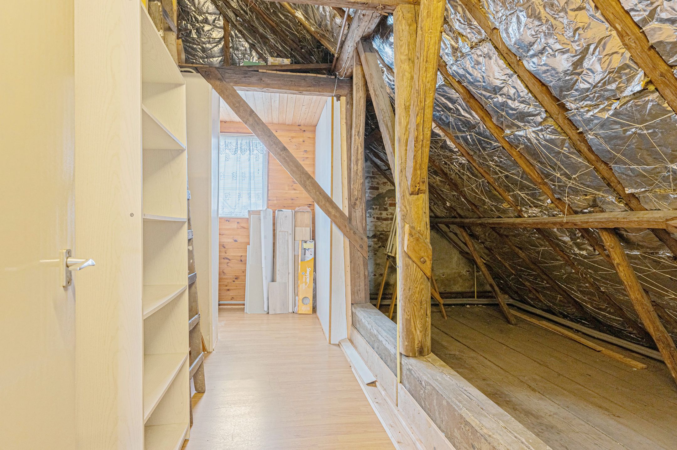 Foto 39 van H. Hindersstraat 1