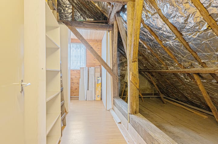 Foto 39 van H. Hindersstraat 1