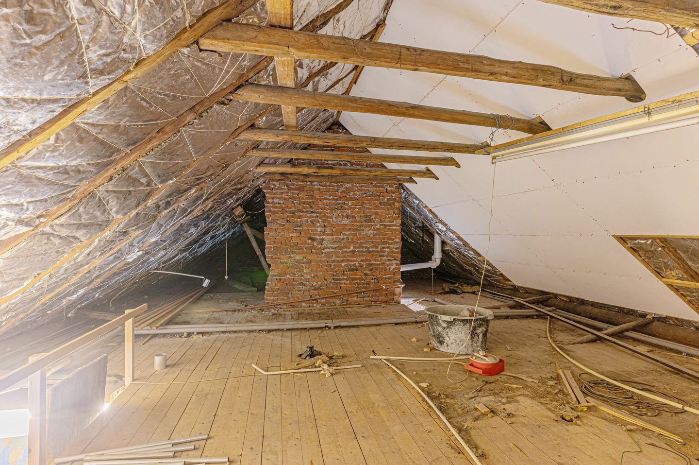 Foto 40 van H. Hindersstraat 1