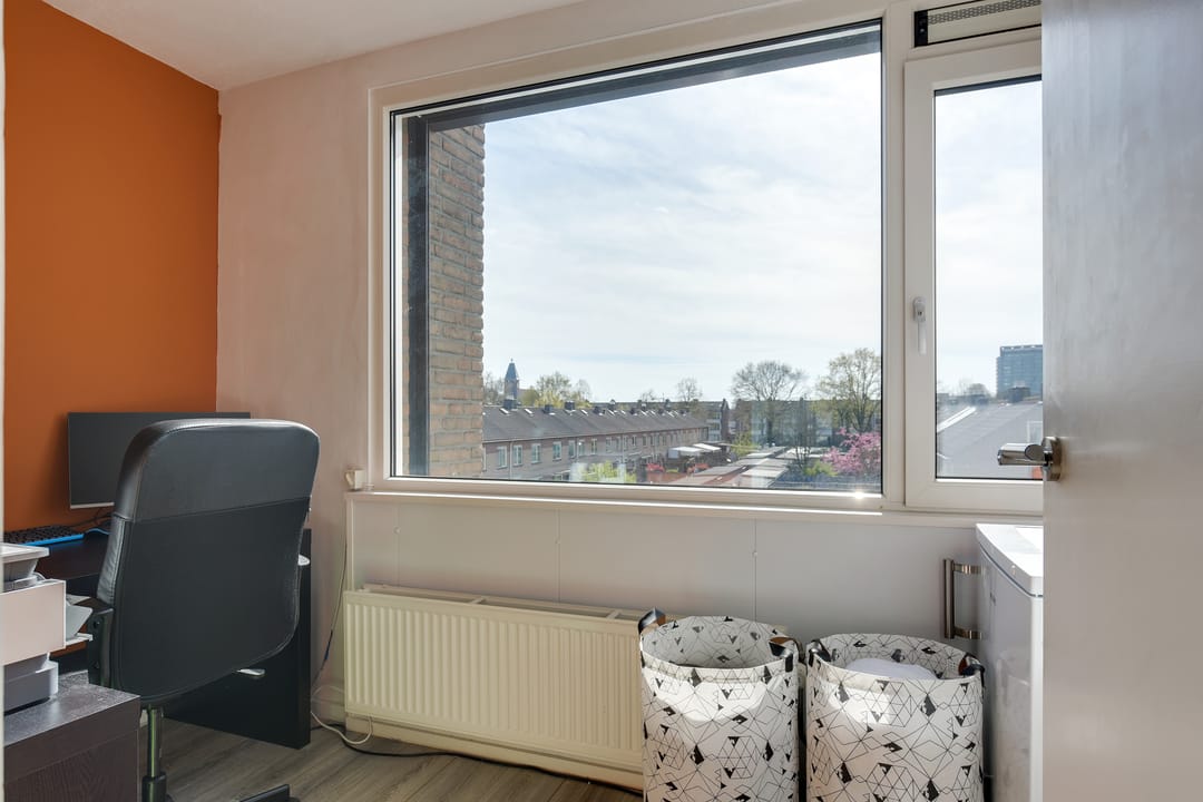 Foto 22 van Jan Heynslaan 145