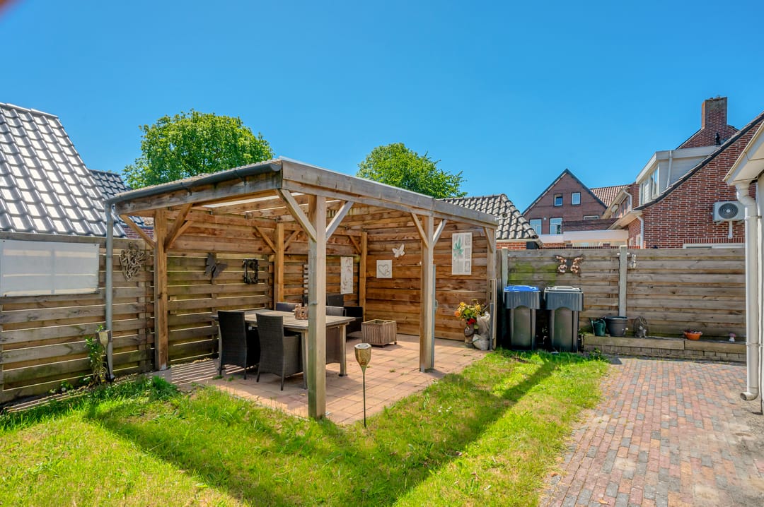 Foto 41 van H. Hindersstraat 1