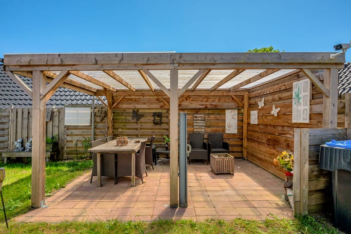 Foto 42 van H. Hindersstraat 1