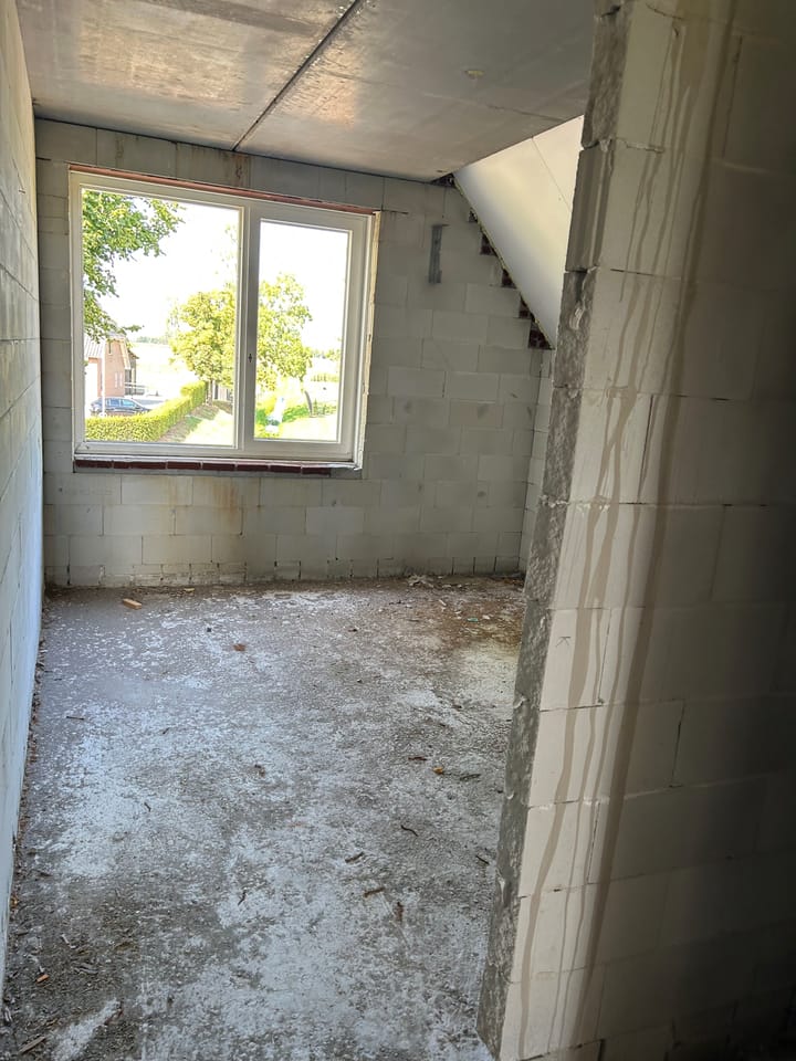 Foto 22 van Broeksestraat 66-B