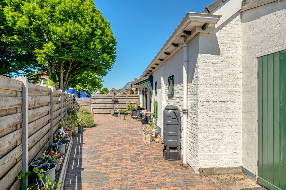 Foto 43 van H. Hindersstraat 1